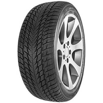 Superia Bluewin SUV 2 275/40 R20 106W XL