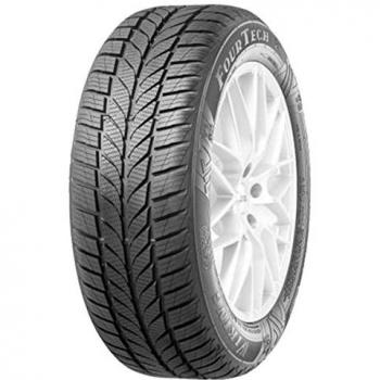 Viking FourTech Van ( 215/70 R15C 109/107R 8PR ) PNEUMAT
