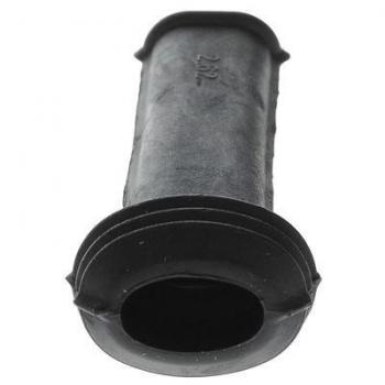 Bonnette de remplacement BOSCH 1 250 703 001