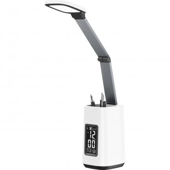 Lámpara de sobremesa Activejet AJE-TECHNIC 7 W