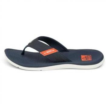Reef Santa Ana Infradito Relax