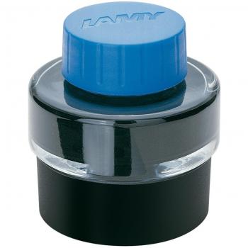 Cartucce Blu Lamy per Calamaio T 51