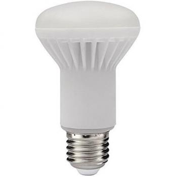 Ampoule R63 E27 8 watts