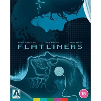 Flatline Explorers