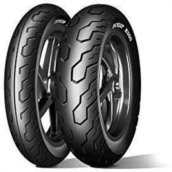 Dunlop K 555 170/70B16 TL 75H ruota posteriore M/C