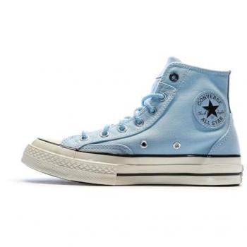 Baskets Femme Converse Chuck 70 Édition Limitée