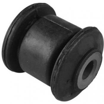 Bras de suspension TEDGUM 00727632
