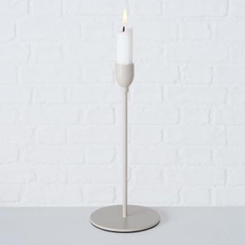 SPL | GY6,35 Halogen Stiftsockellampe 75W