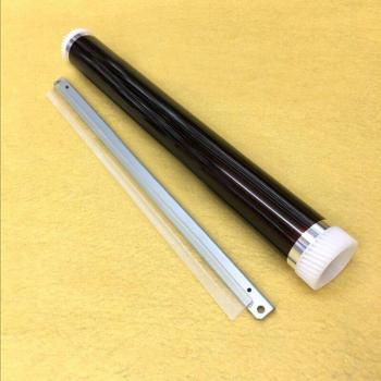 Photoconductor Drum for Epson AL M310