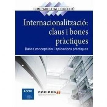 Internacionalització: claus i bones pràctiques
