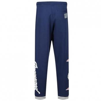 Recovered Jogger Sweatpants NFL