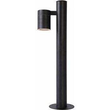 Borne Luminaire Arne IP44