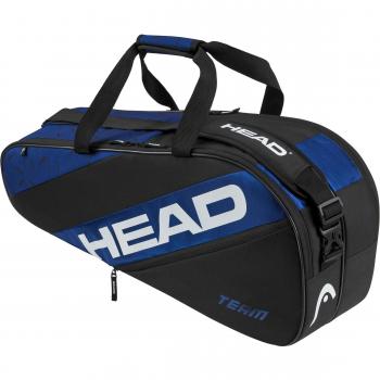 Bolsa Head Raquetero Team M