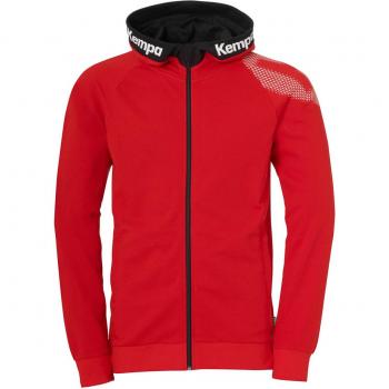 Felpa Kempa Core 26 per bambini