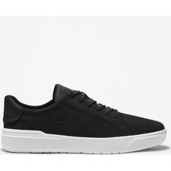 Oxford Seneca Bay Noir Lacets 41 Timberland