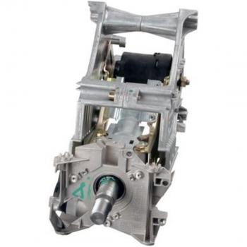 BOSCH HGV Steering Column Part KS00000071