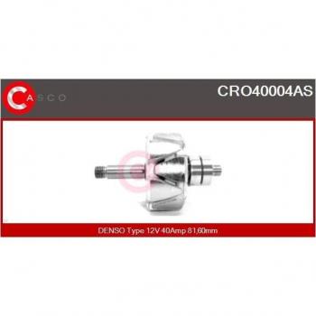 Bomba Direccional Casco CSP86105AS