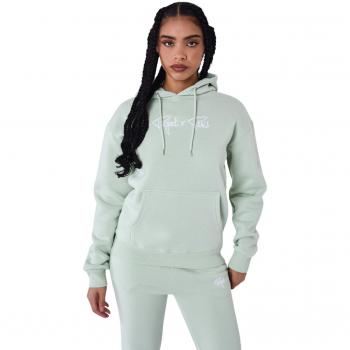 Damen Sweatshirt Project X Paris