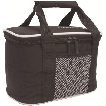 Large Breast Milk Storage Bag