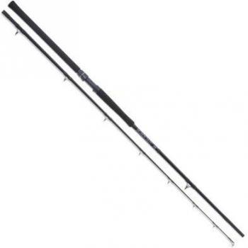 Uni Cat Black Out Angler 2,40m