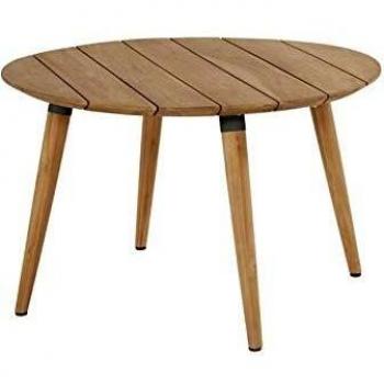 Table de Jardin Sophie Studio