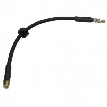 MAXGEAR Bremsschläuche für Fiat, Peugeot, Citroën – 52‑0228