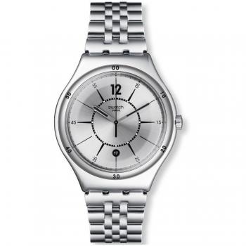Swatch Irony Big Classic YWS406G New Moonstep