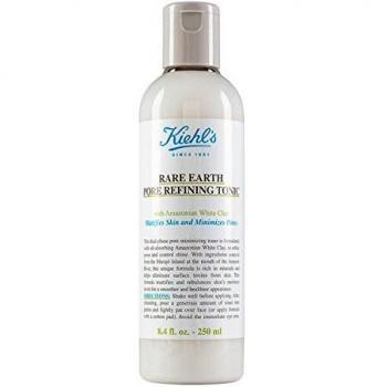 Kiehl's Pore Refining Tonic 250ml/8.4oz
