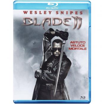 Blade 2