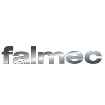 H960 Falmec accessorio di prolungamento