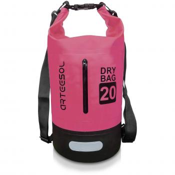 Arteesol 20L Dry Bag