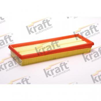 KRAFT AUTOMOTIVE Motorluftfilter 1715241