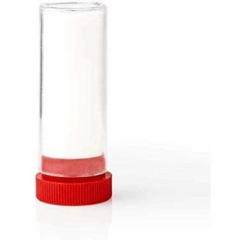 Reinigungsstift für Bügeleisen