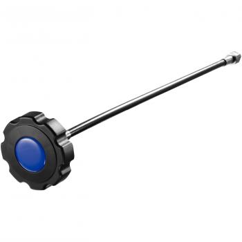 Walimex Pro Flexible Welle 37 cm für Fokussystem Follow Focus