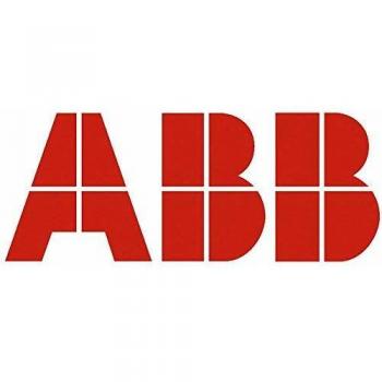 ABB S203M-C16 Interruttore 3 poli 16 A 230 V