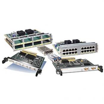 HP JD197B 100BASE-FX SFP Expansion Module
