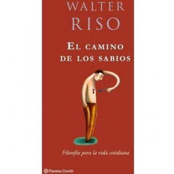 CAMINO DE LOS SABIOS, EL