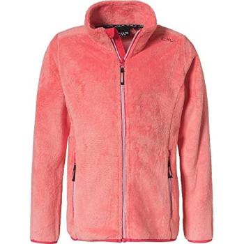 Unisex Flamingo Warmth Pullover