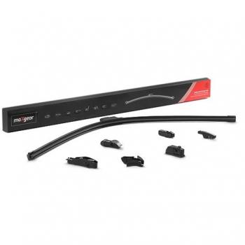 Flachbalkenwischblatt Maxgear 39-9750