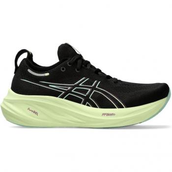 ASICS Gel-Nimbus 26 Damen Laufschuh