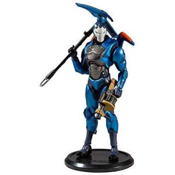 Fortnite McFarlane Carbide Statuetta 18 cm