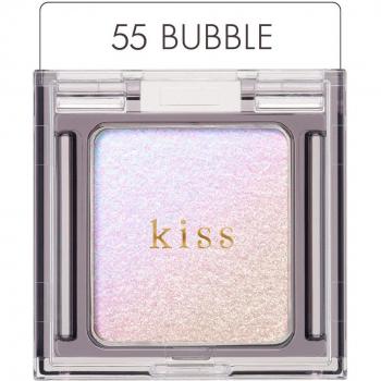 Brillazo ISEHAN Kiss Sheer 55 Bubble 2.1g