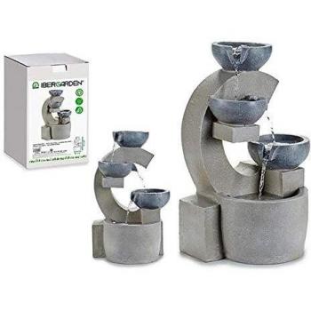 Ibergarden AquaLinea 3