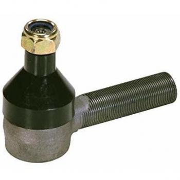 Rotule de direction M16x1,5