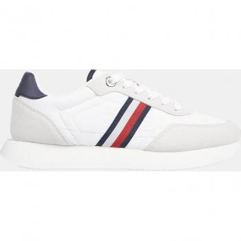 Zapatillas de Deporte Tommy Hilfiger para Mujer