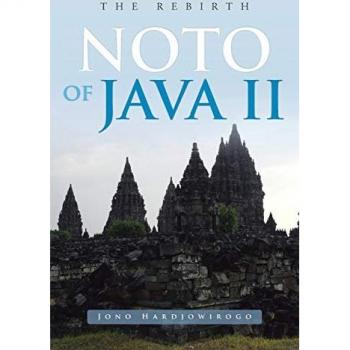 Noto of Java II: The Rebirth