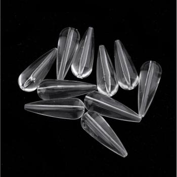 **Pesca Trucha Gruesa – Bombarda 10X para Carpa y Lubina