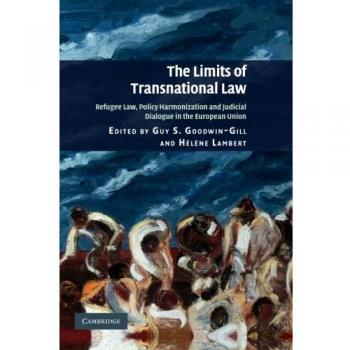 The limits of transnational law