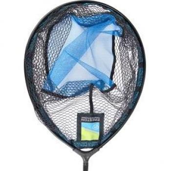Preston Innovations 50cm Match Landing Net