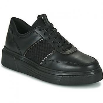 Stonefly Sneaker – Allegra 8